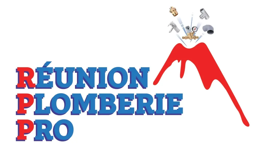 logo-reunion-plomberie-pro
