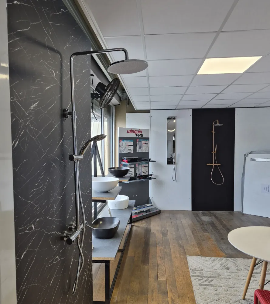 photo-salle-de-bain