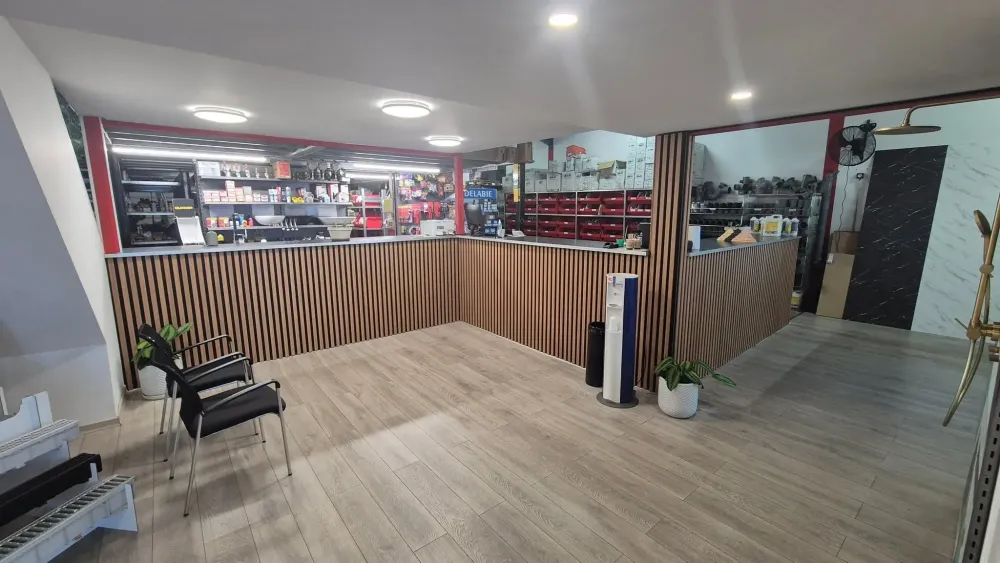 magasin-reunion-plomberie