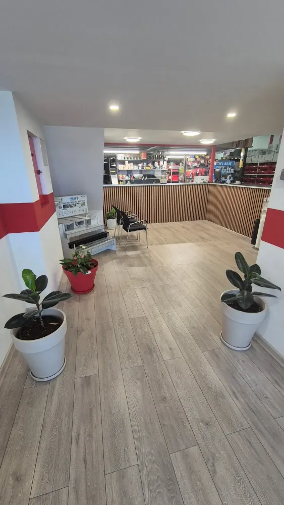 magasin-reunion-plomberie-2